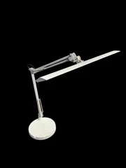 2025年最新】山田照明 yamada shomeiの人気アイテム - メルカリ 