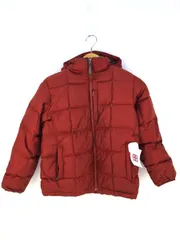 エルエルビーン L.L.Bean ダウンジャケット レディース JPN：M のサムネイル