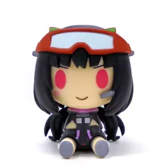 2026年最新】Fateちょこのっこの人気アイテム - メルカリ