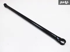 2025年最新】ハイゼットカーゴ サスペンションの人気アイテム