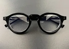 2025年最新】山田蓮着用の人気アイテム - メルカリ