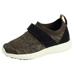 Item thumbnail for item 11342741-3a22-4877-9ab4-c0e0b89a5ebc