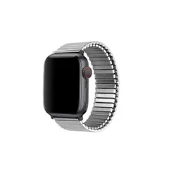 2025年最新】ApplewatchSE44mmの人気アイテム - メルカリ