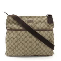 2024年最新】ggスプリーム メッセンジャーバッグの人気アイテム - メルカリ 