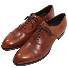 SHETLANDFOX シェットランドフォックス 3013SF 靴＊