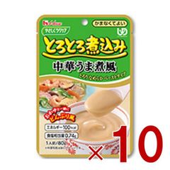 Item thumbnail for item 9fade95a-97d1-47e5-b505-22e735ac52bf