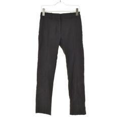 Item thumbnail for item a5d731b3-1b2a-48ce-ab30-e4a3fde4705c