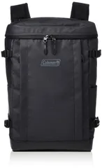 【数量限定】バックパック シールド25 リュック メンズ レディース [コールマン] ユニセックス