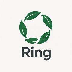 新品未開封 kyne untitled 2024 新品未開封 KYNE Untitled 2024 - メルカリ