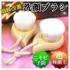 Item thumbnail for item 897b6694-f244-4787-91b9-9a933dfeaf0b