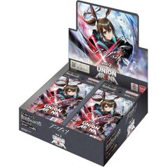 ワンピースカードゲーム 師弟の絆 2BOX ONEPIECEカードゲーム 新品・未開封テープ付 師弟の絆OP-12 2BOX