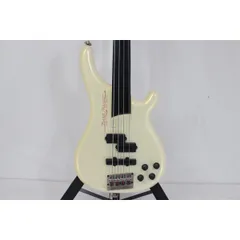 2024年最新】tune bass maniacの人気アイテム - メルカリ 