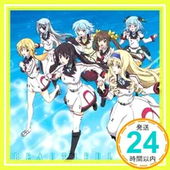 2025年最新】凰鈴音の人気アイテム - メルカリ