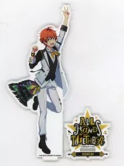 2025年最新】蒼井悠介 アクリルスタンドの人気アイテム - メルカリ