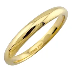 2025年最新】ティファニーリング17号の人気アイテム - メルカリ