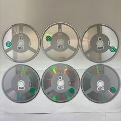 10000 DAYS【初回生産限定盤 】【CDのみ】／globe／12枚組