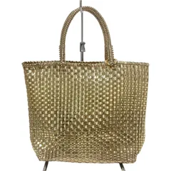 2025年最新】イントレッチオ ゴールドの人気アイテム - メルカリ