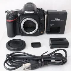 2025年最新】d610 nikonの人気アイテム - メルカリ 2025年最新】d610 nikonの人気アイテム - メルカリ