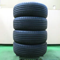 BluEarth GT AE51 90ノア新車外し205/55R17 2本価格 2023年製 新車外し バリ溝】ヨコハマ ブルーアース GT AE51 205