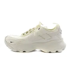 2025年最新】nike tc7900 25の人気アイテム - メルカリ