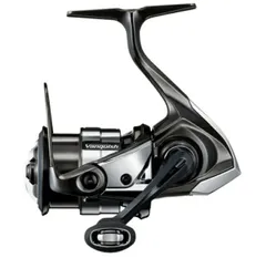 ドーナツ様　19Vanquish C2000SHG 極美品 ドーナツ様 19Vanquish C2000SHG 極美品