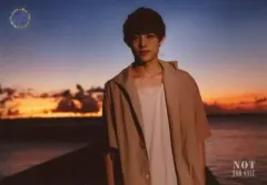 2025年最新】永田崇人の人気アイテム - メルカリ