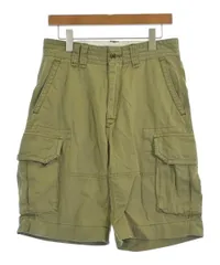 Polo Ralph Lauren ショートパンツ メンズ 【古着】【中古】【送料無料】