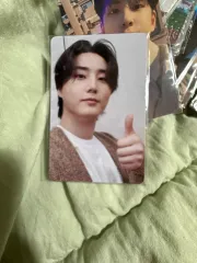 DAY6 ヨンケイ DAY6 EVEN OF DAY X Shopee