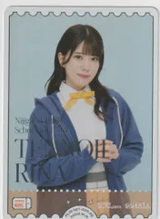 2025年最新】ラブライブカード peの人気アイテム - メルカリ