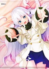 メルカリ メルカリ