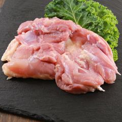 鶏モモ 鳥肉 チキン 2kg  Chicken Thighs Boneless  SKU302