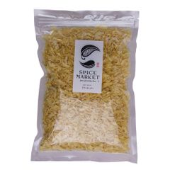 ドライオニオン 200g