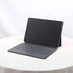 2025年最新】Lenovo IdeaPad Duet Chromebook ZA6F0038JPの人気