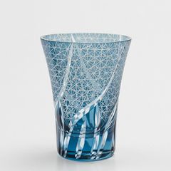 Item thumbnail for item d0a90e92-dedc-41d9-8fbd-c84d85846544