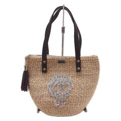 Item thumbnail for item a0309af0-0b83-4bc2-837f-2a945f0c7d24