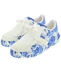 Christian Dior スニーカー レディース 【古着】【中古】【送料無料】