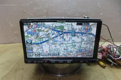 2025年最新】hds700tdの人気アイテム - メルカリ