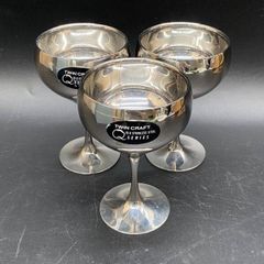 Item thumbnail for item c9fefcc3-8c95-4c36-9f82-7c20afcc6e31