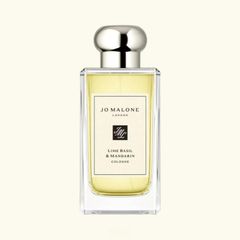 JO MALONE