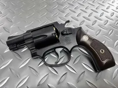 マルシン　m36 ジャンク Yahoo!オークション -「マルシン m36」の落札相場・落札価格