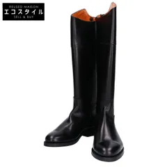 2025年最新】Palancoの人気アイテム - メルカリ