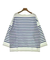 FREAK'S STORE Tシャツ・カットソー レディース 【古着】【中古】【送料無料】