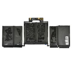 新品 MacBook Pro 13 2018 2019 A1989 バッテリー A1964  4port　battery