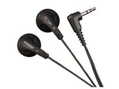 Item thumbnail for item 96803413-0bbd-441b-98ea-d8aabdb3ed02