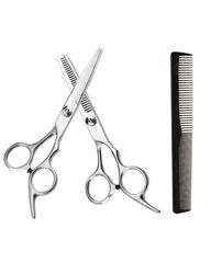 Item thumbnail for item 6eacbbaf-0407-4858-b6d9-2bb3af935fbc