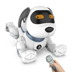 2023年最新】ロボット犬の人気アイテム - メルカリ