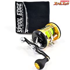 Item thumbnail for item 6f8090f8-750f-4591-8ce9-eb5ed4a5e0c4