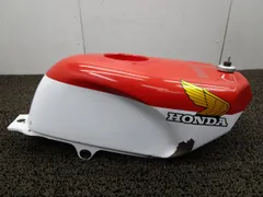 2025年最新】NSR250 mc18 タンクの人気アイテム - メルカリ