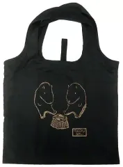 2025年最新】中居 メンズの人気アイテム - メルカリ