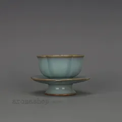 2025年最新】天青釉の人気アイテム- メルカリ